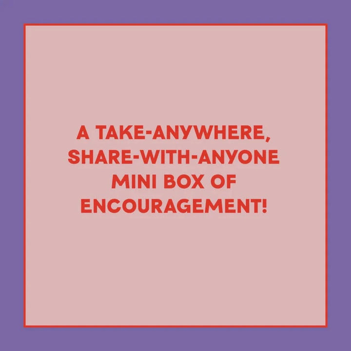 Chronicle Books Gifts Take-a-Ticket: Affirmations