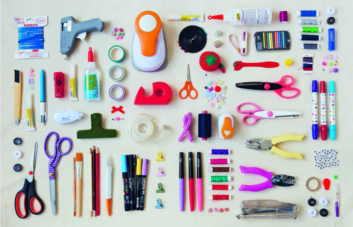 Chronicle Books Gifts The Art of Memory Collecting