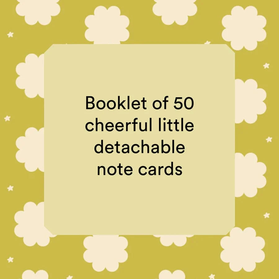Chronicle Books Gifts Wishes for Your Retirement