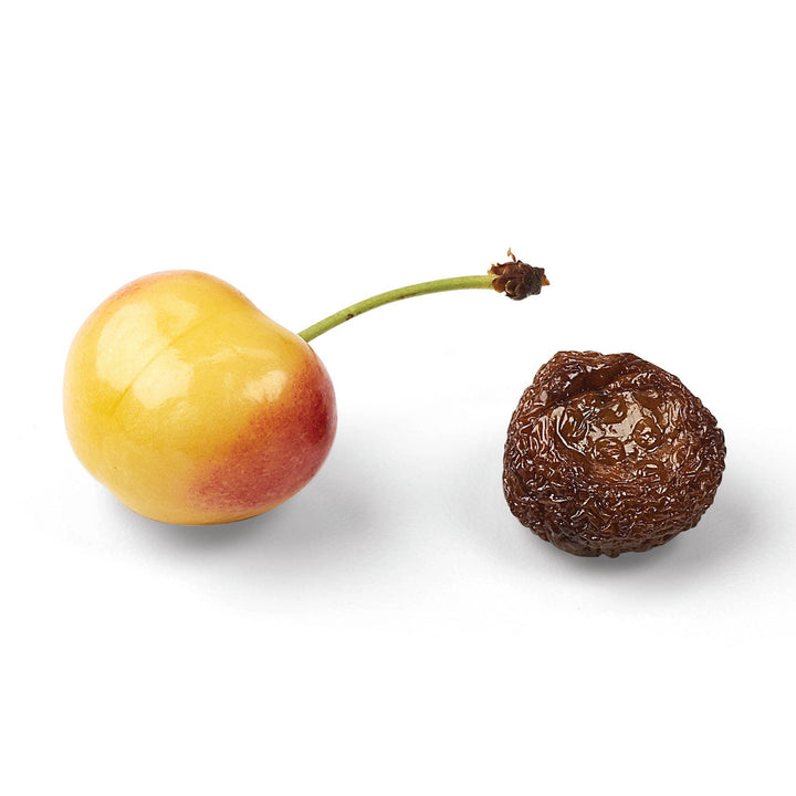 Chukar Cherry Company Treats 5.4 oz Rainier Cherries