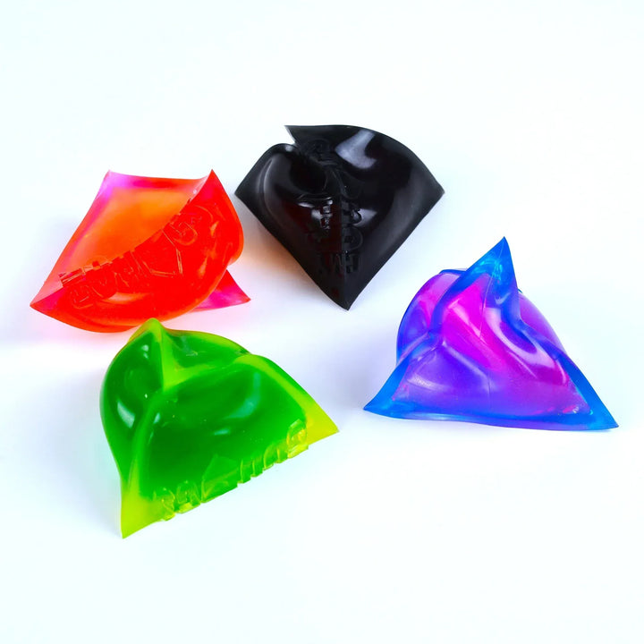 CMY Toy Polysquish Discovery Series | CMY