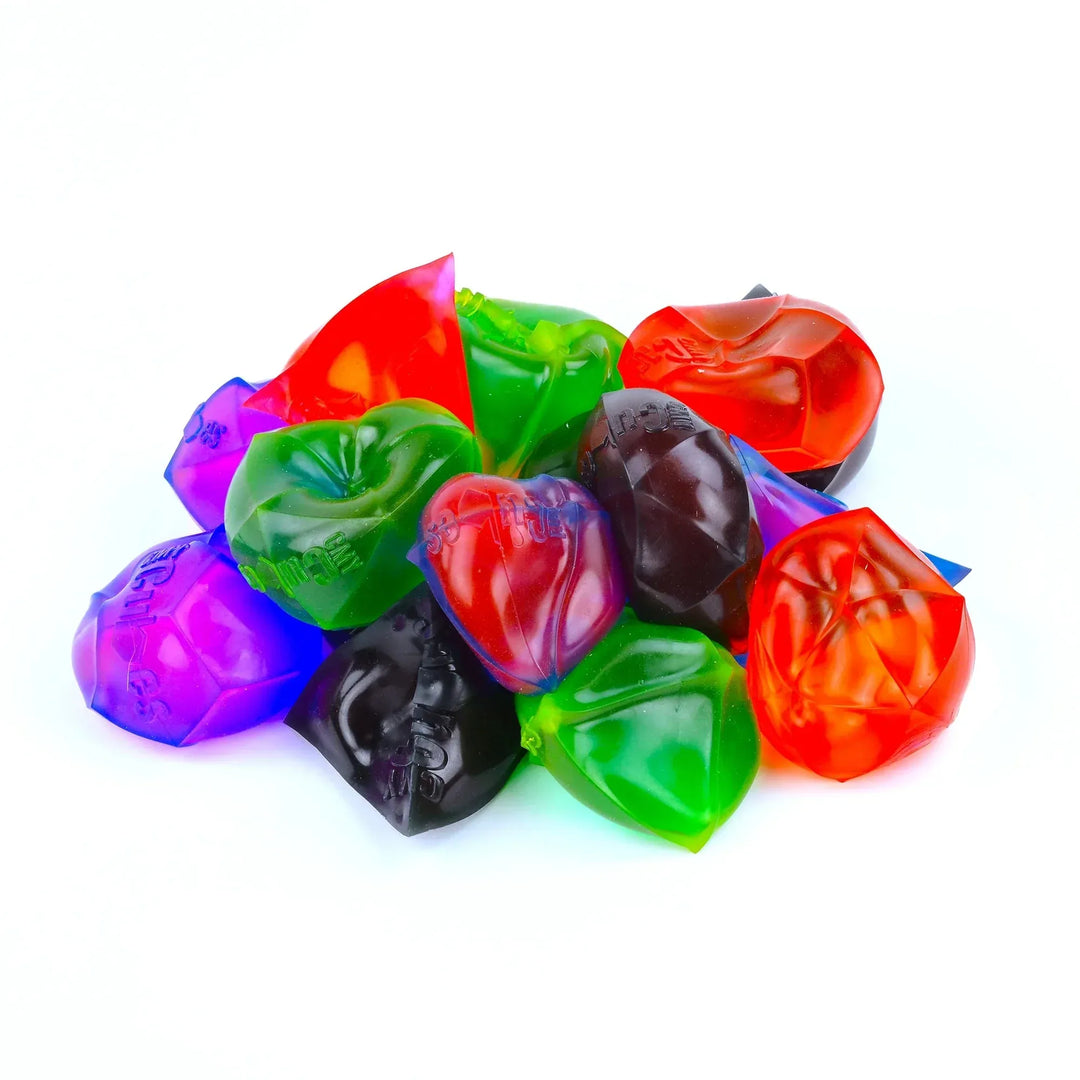 CMY Toy Polysquish Discovery Series | CMY