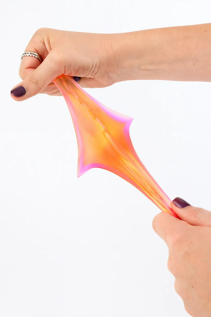 CMY Toy Polysquish Discovery Series | CMY
