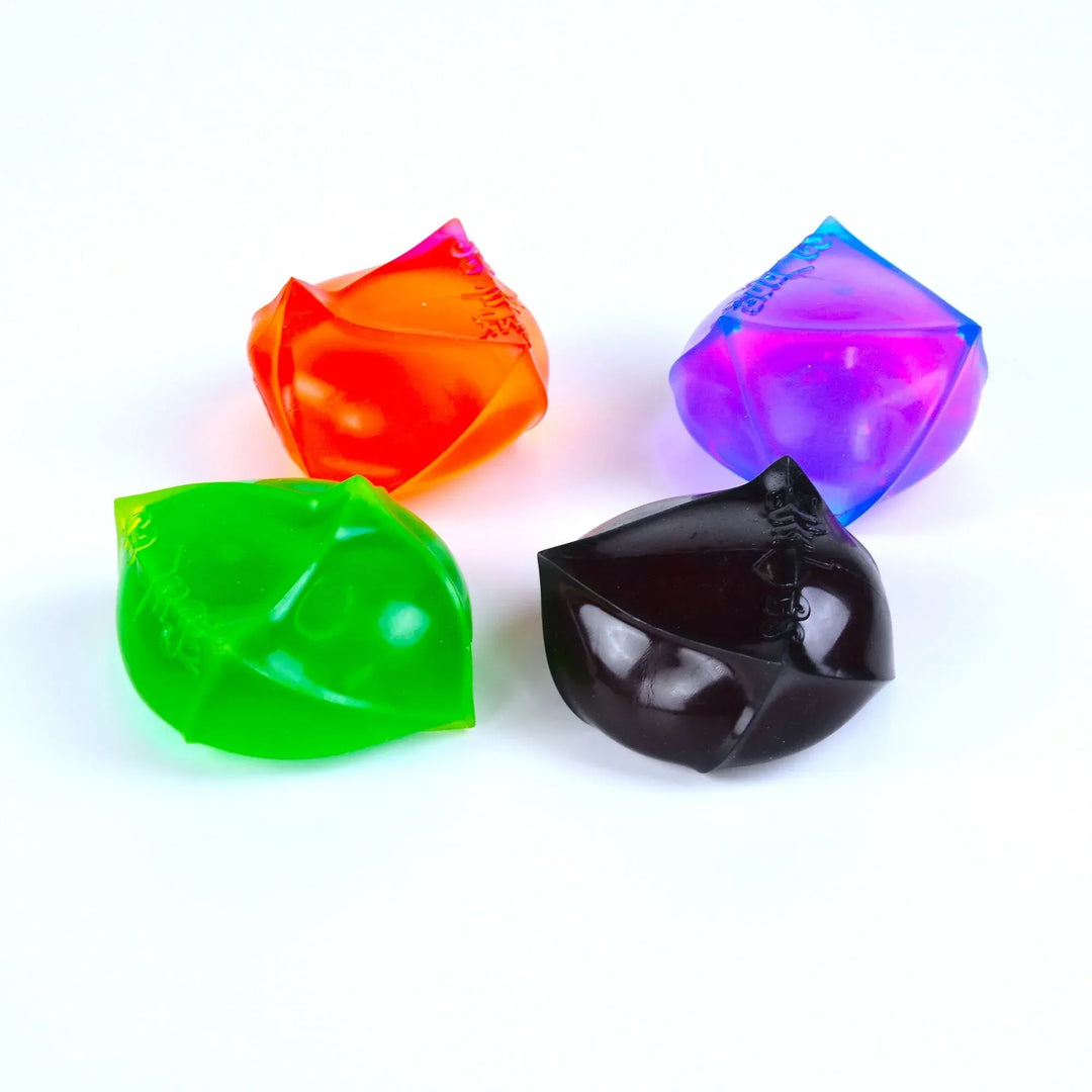 CMY Toy Polysquish Discovery Series | CMY