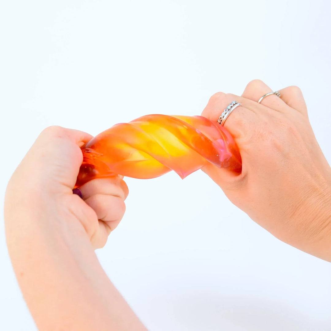 CMY Toy Polysquish Discovery Series | CMY