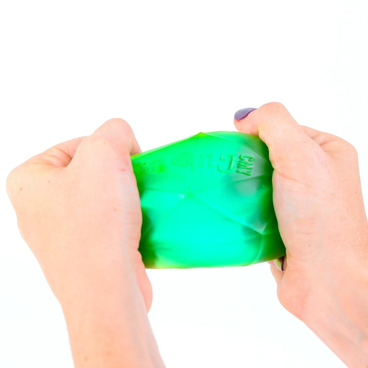 CMY Toy Polysquish Discovery Series | CMY