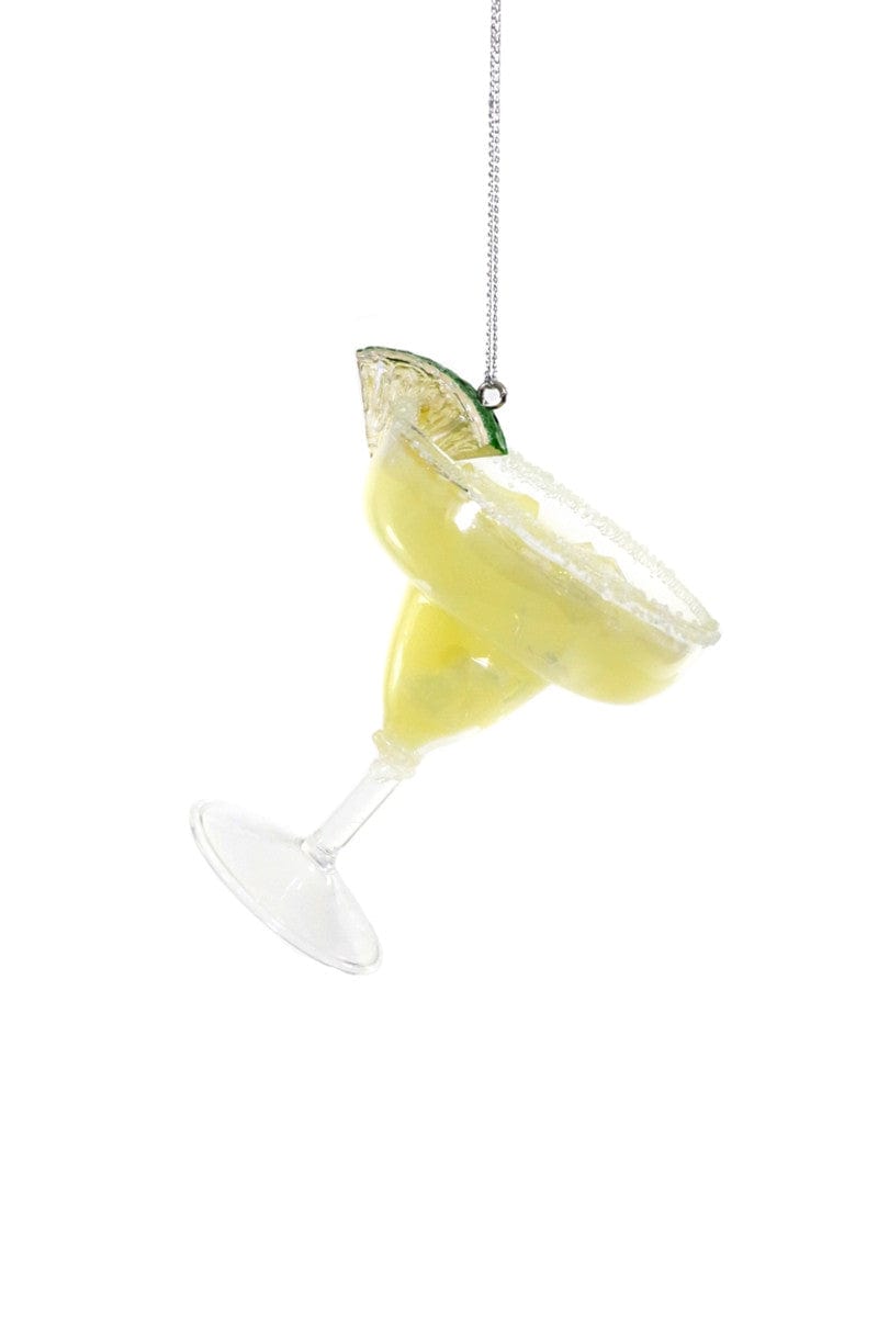 Cody Foster Ornament Margarita Ornament