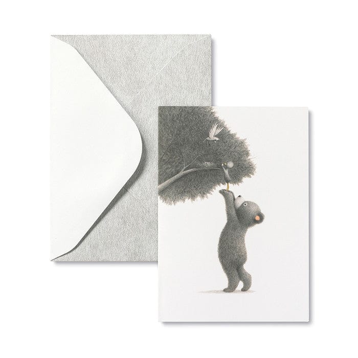 Compendium Boxed Card Set Note Card Set - So Much Gratitude