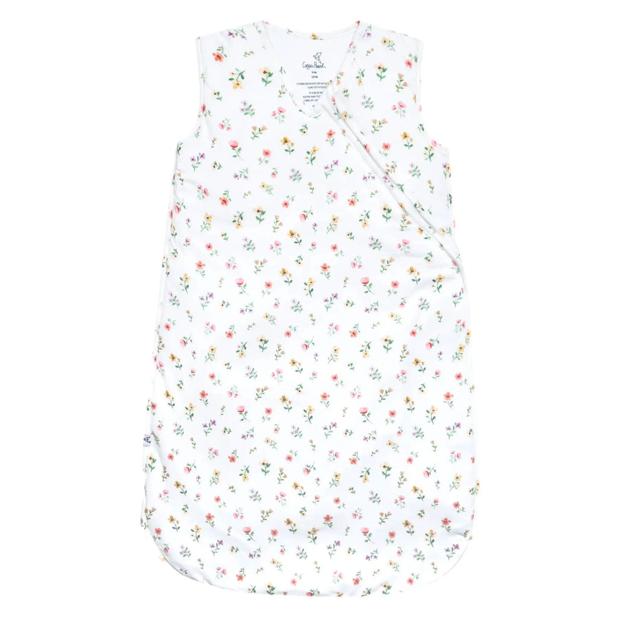 Copper Pearl Baby Eloise TOG Sleep Bag