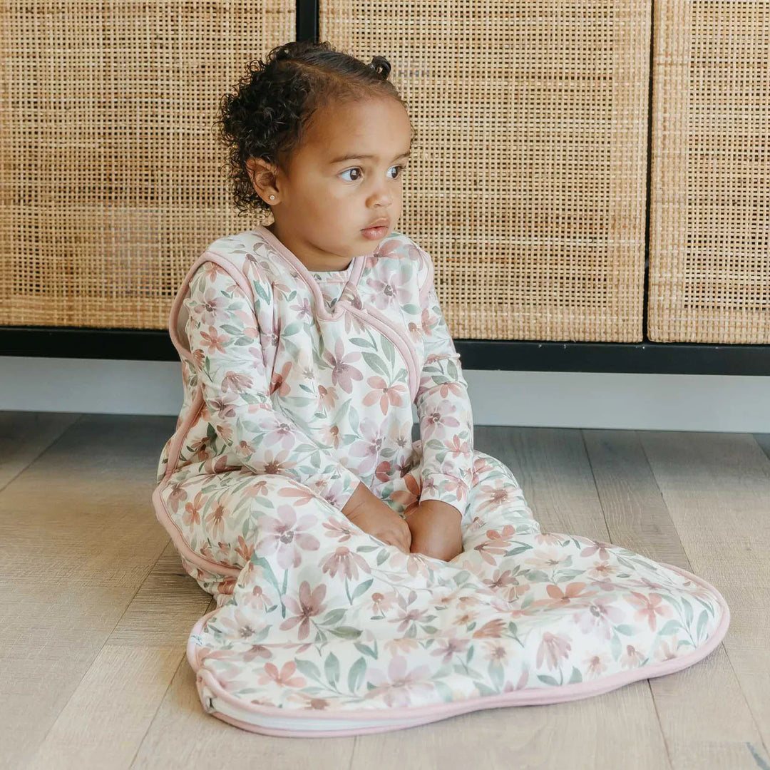Copper Pearl Baby Natalie Sleep Bag