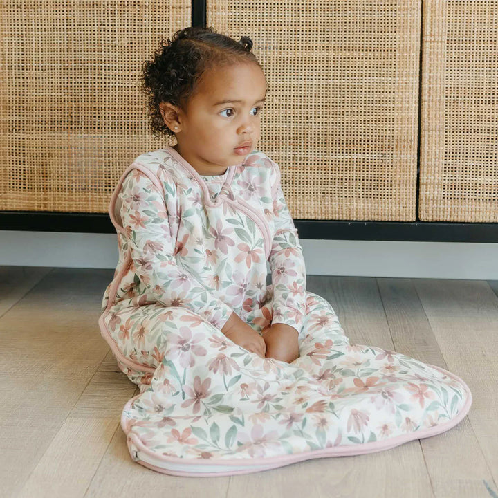 Copper Pearl Baby Natalie Sleep Bag