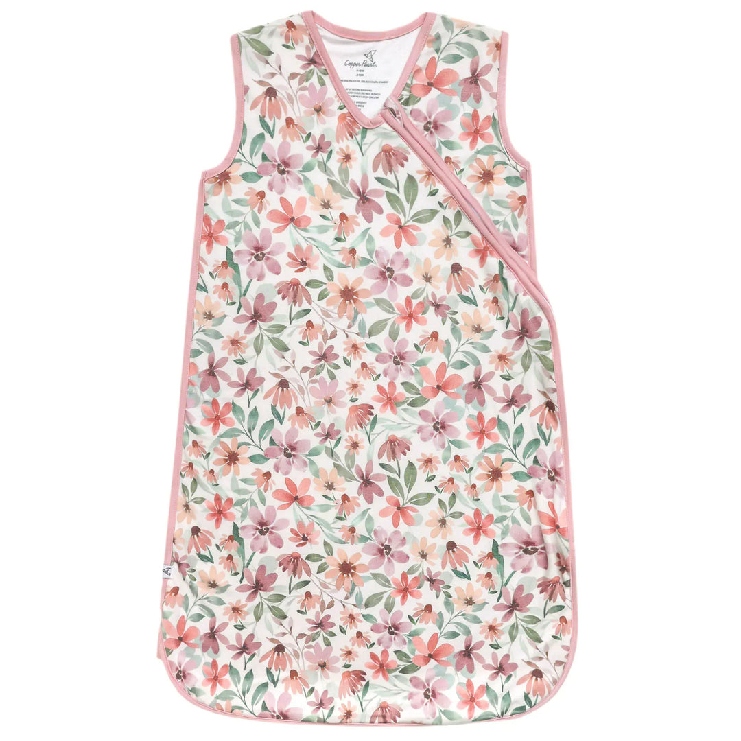 Copper Pearl Baby Natalie Sleep Bag