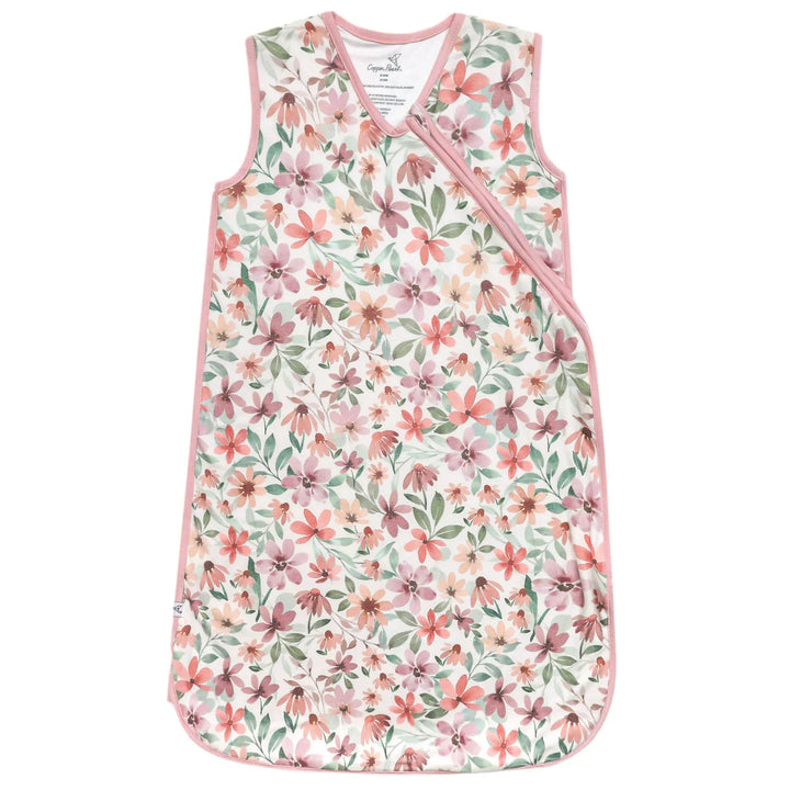 Copper Pearl Baby Natalie Sleep Bag