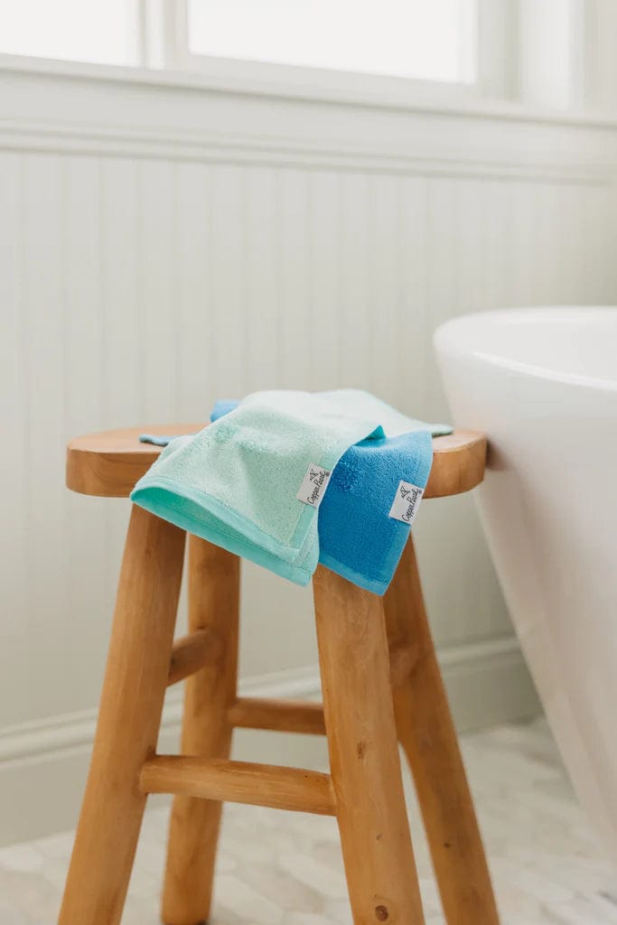 copper-pearl-bath-finn-bamboo-washcloths-35356798124228.webp?v\u003d1701461423\u0026width\u003d720