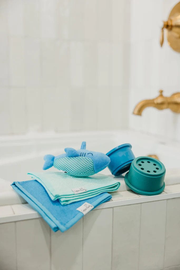 copper-pearl-bath-finn-bamboo-washcloths-35356798156996.webp?v\u003d1701458176\u0026width\u003d720