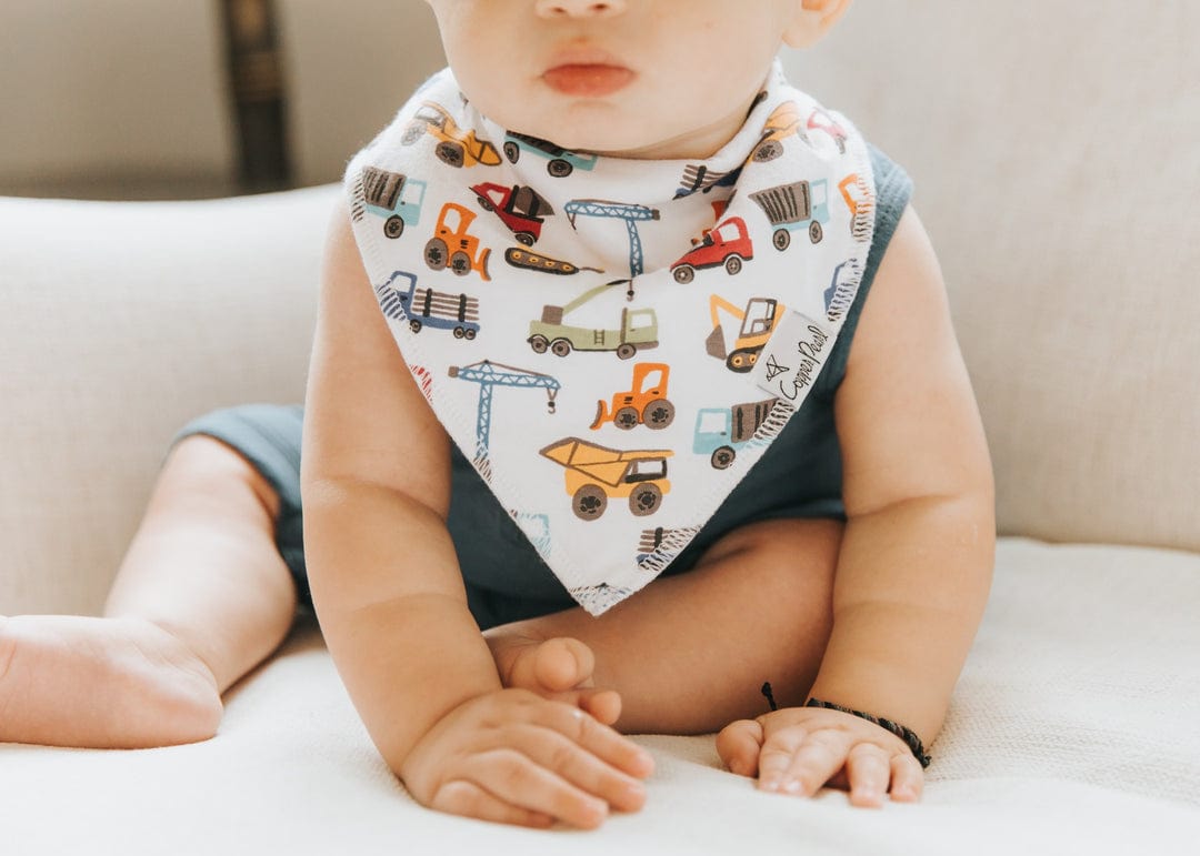 copper-pearl-bib-diesel-baby-bandana-bib-set-4-pack-34463878283460.jpg?v\u003d1683691814\u0026width\u003d1080