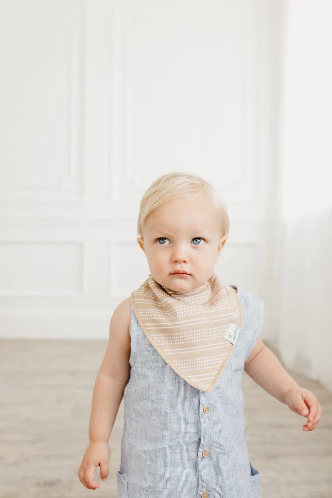 copper-pearl-bib-peanut-baby-bandana-bib-set-4-pack-35357543923908.webp?v\u003d1701462143\u0026width\u003d720