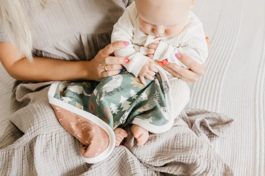 Pearl blanket hotsell