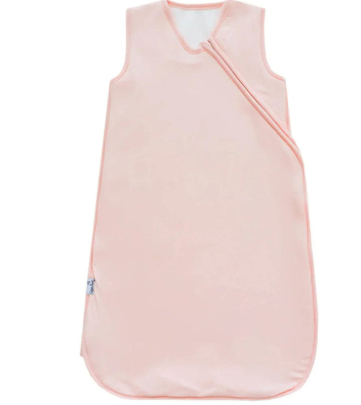 Copper Pearl Sleeping Blush Cloud Sleep Bag