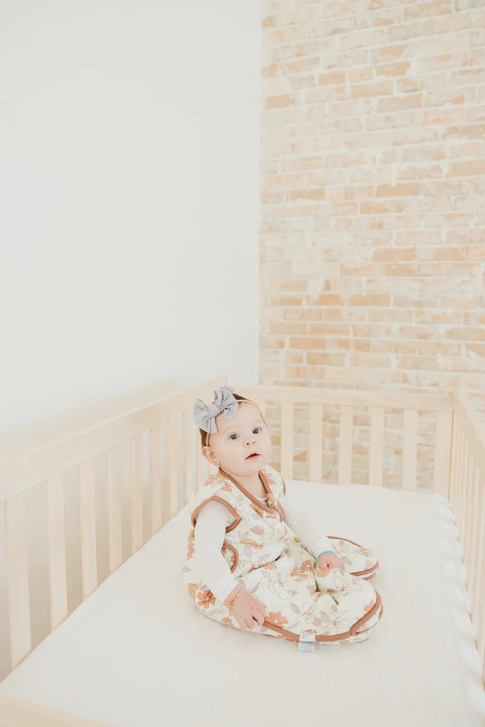 Copper Pearl Sleeping Ferra Cloud Sleep Bag