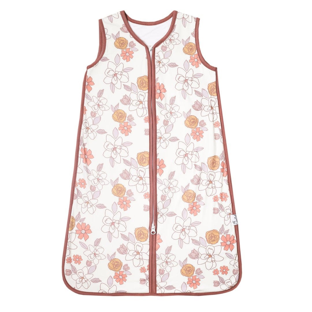 Copper Pearl Sleeping Ferra Sleep Bag