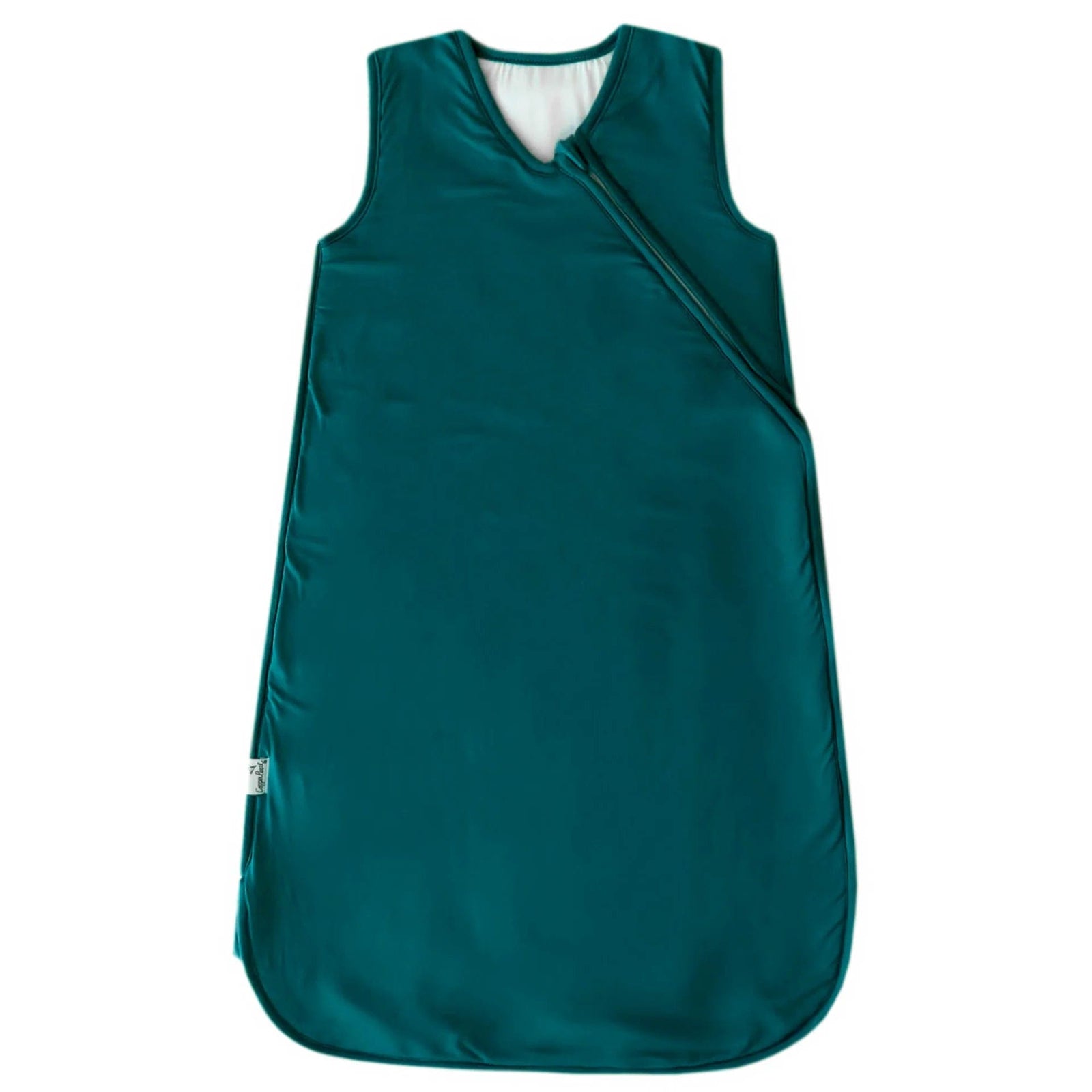 Copper Pearl Sleeping Jaspar Cloud Sleep Bag