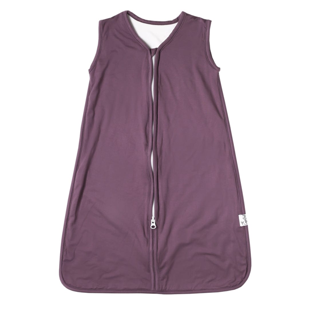 Copper Pearl Sleeping Plum Sleep Bag