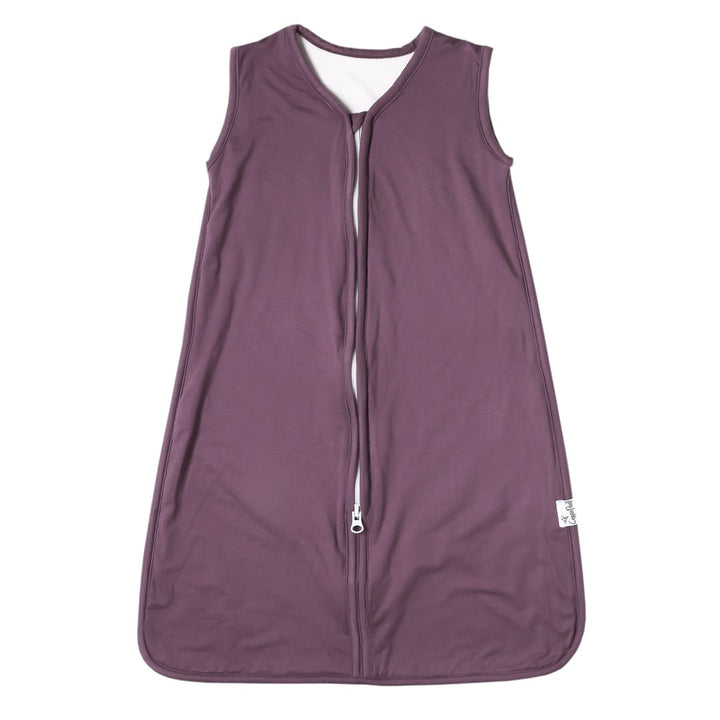 Copper Pearl Sleeping Plum Sleep Bag