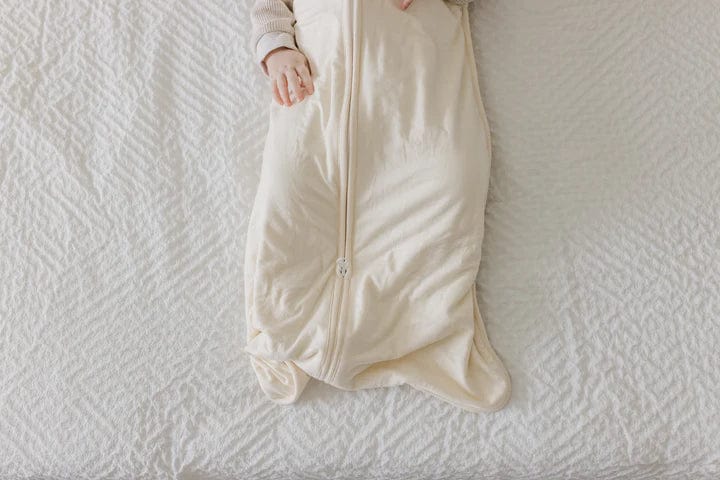 Copper Pearl Sleeping Yuma Sleep Bag