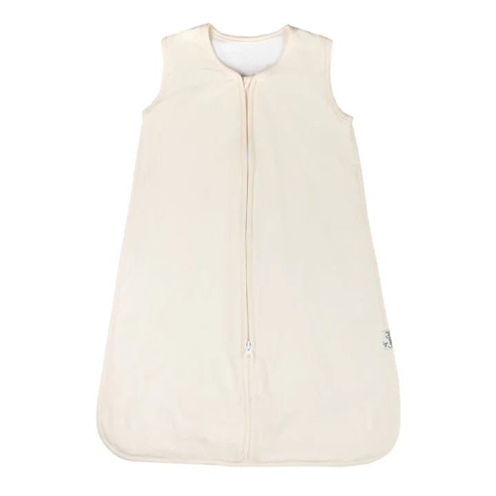 Copper Pearl Sleeping Yuma Sleep Bag