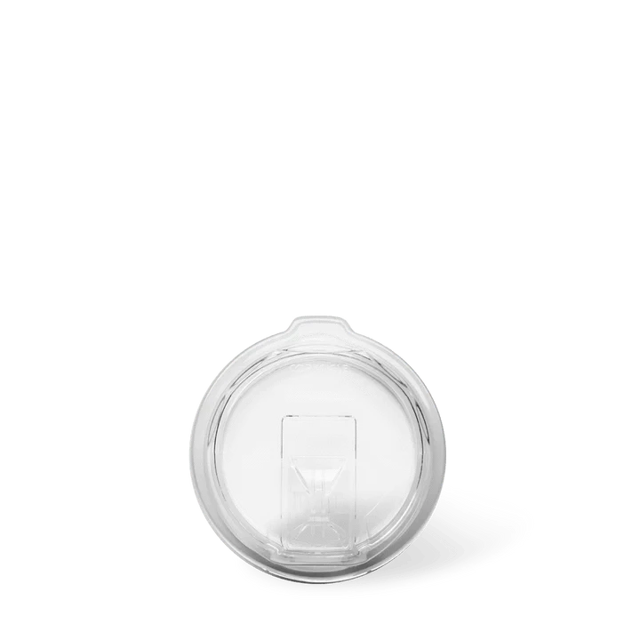Corkcicle Gifts Tumbler Lid - 16oz.