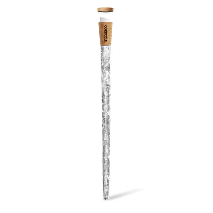 Corkcicle Home Corkcicle Air - Wine Bottle Chiller