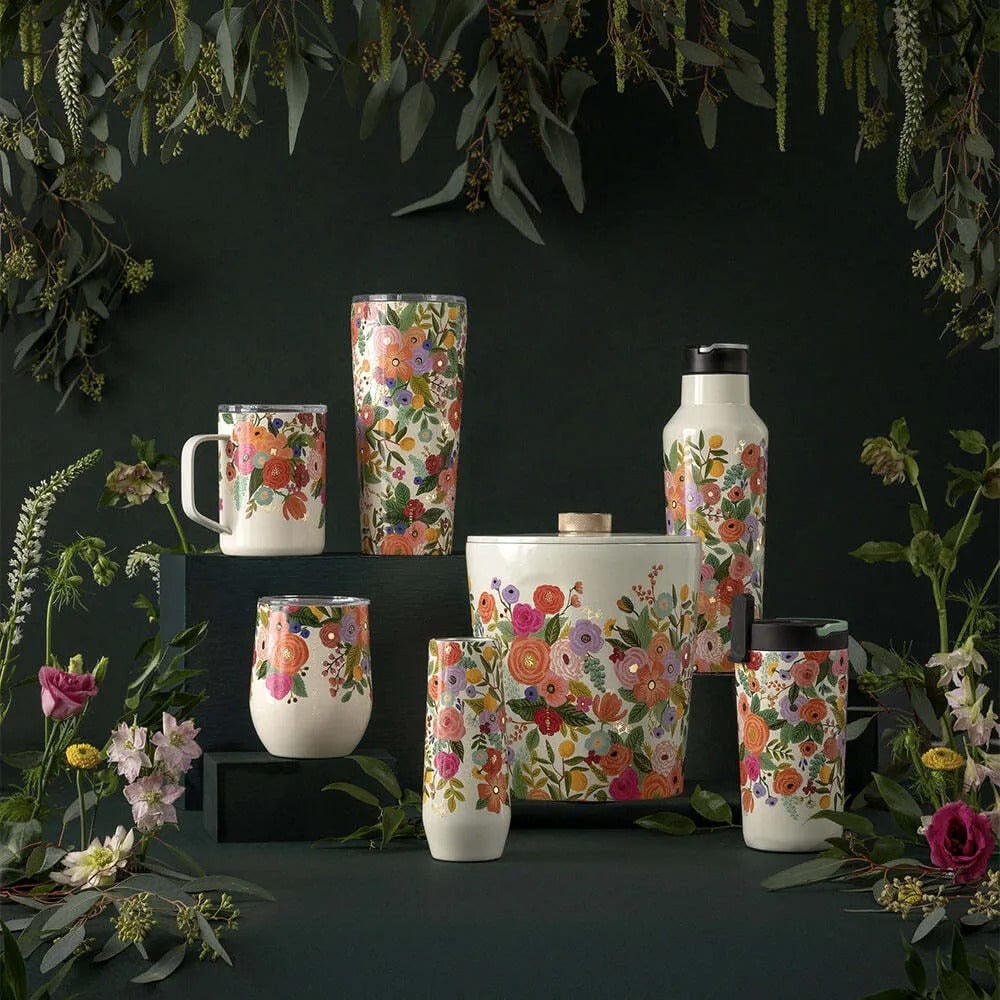 https://paper-luxe.com/cdn/shop/files/corkcicle-tumbler-7-oz-stemless-flute-rifle-paper-garden-party-cream-34843060863172_1800x1800.jpg?v=1693416670