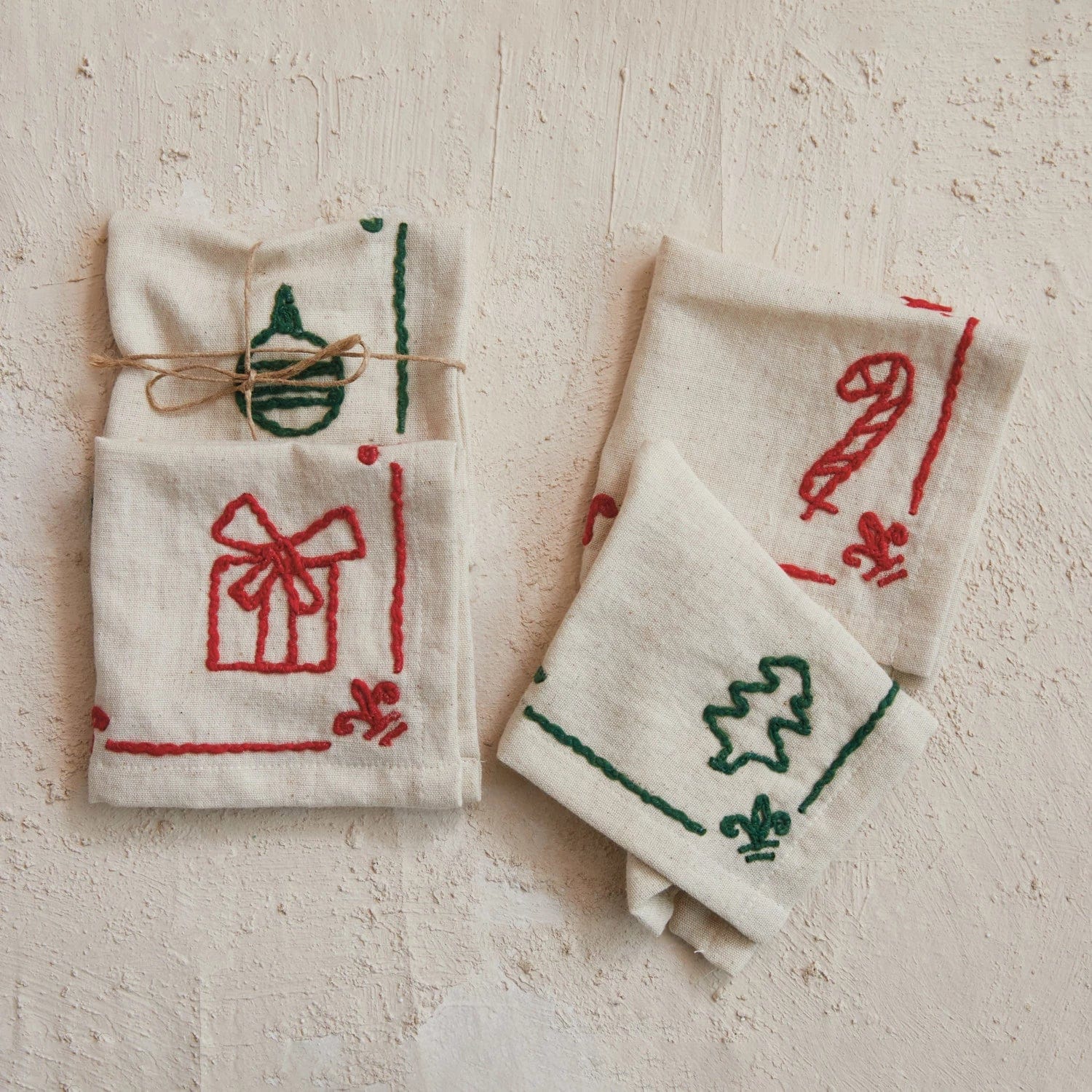 creative-coop-cloth-napkins-10-square-wo