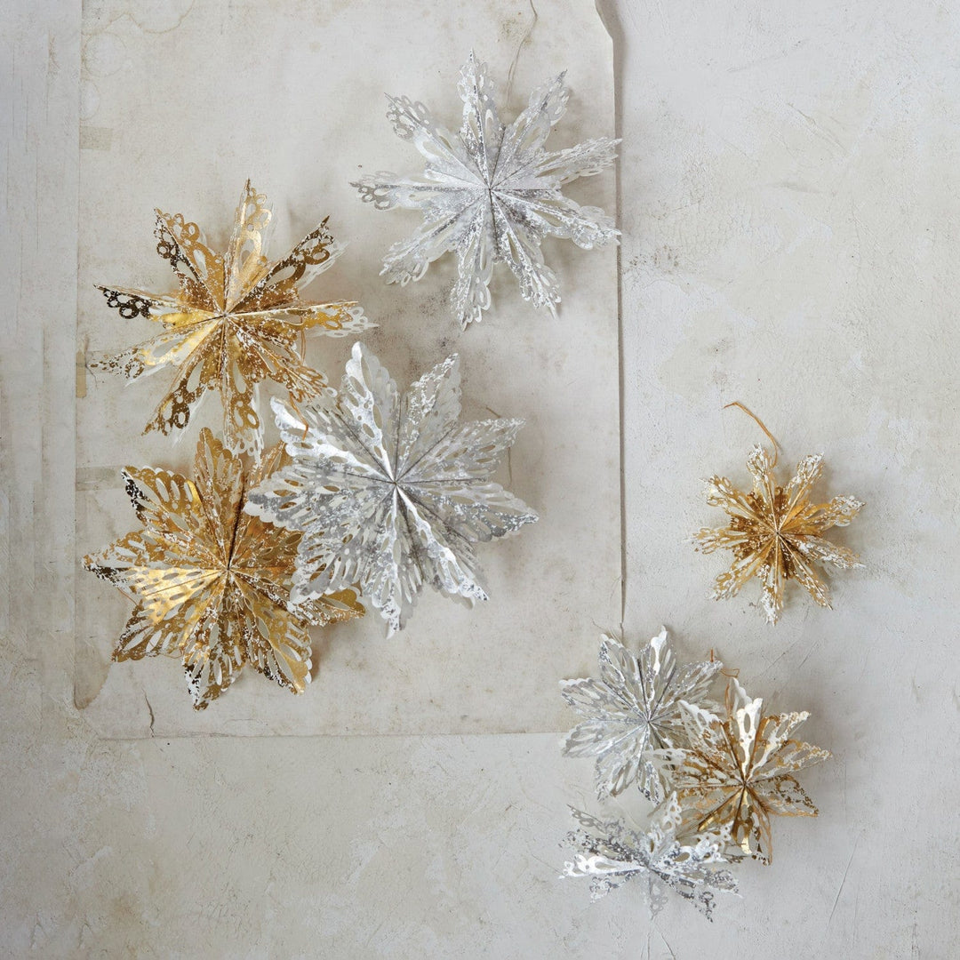 https://paper-luxe.com/cdn/shop/files/creative-coop-ornament-large-handmade-recycled-paper-folding-snowflake-ornament-4-variants-34703133409476.jpg?v=1689796285&width=1080