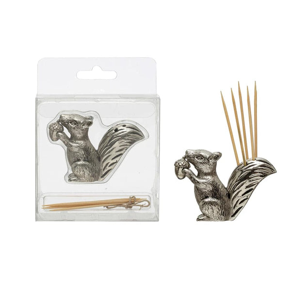 https://paper-luxe.com/cdn/shop/files/creative-coop-serveware-squirrel-toothpick-holder-toothpicks-34696153465028_grande.webp?v=1689197118