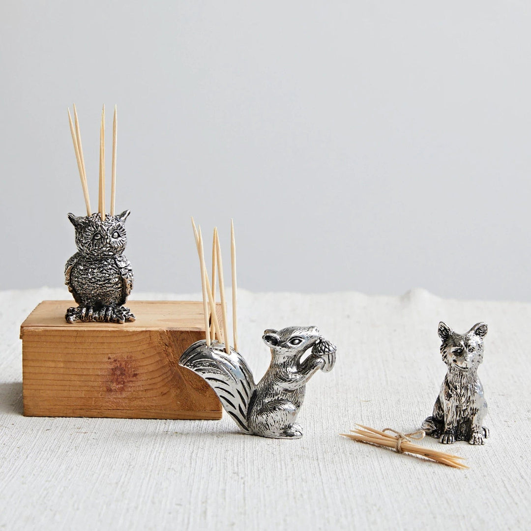 https://paper-luxe.com/cdn/shop/files/creative-coop-serveware-squirrel-toothpick-holder-toothpicks-34696153497796.webp?v=1689197116&width=1080