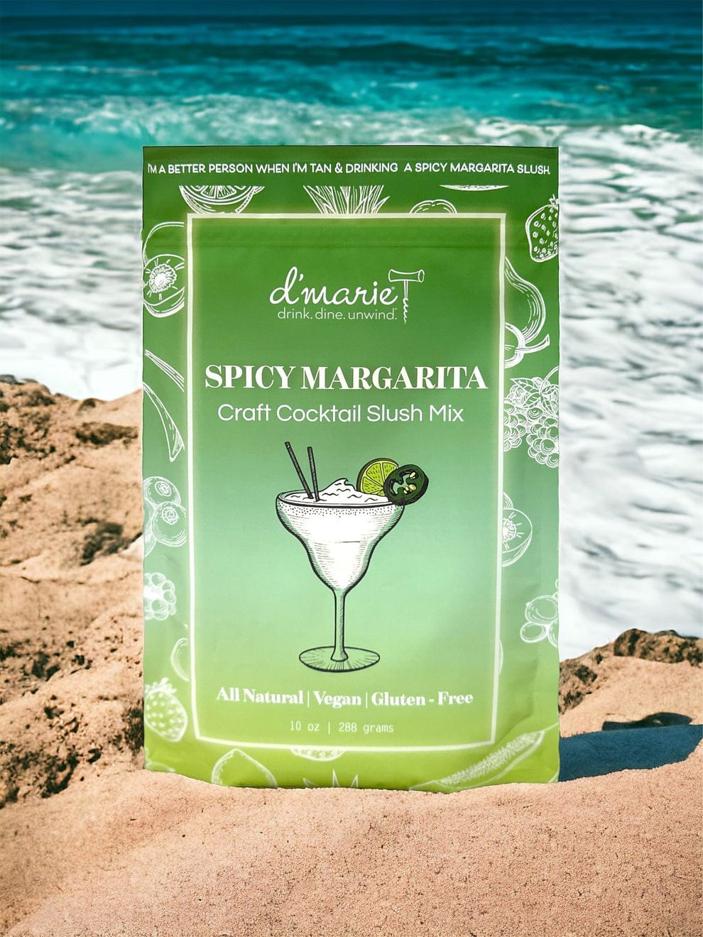 d-marie-food-and-beverage-cocktails-spicy-margarita-cocktail-slush-mix-37870707802308.jpg?v\u003d1715967607\u0026width\u003d900