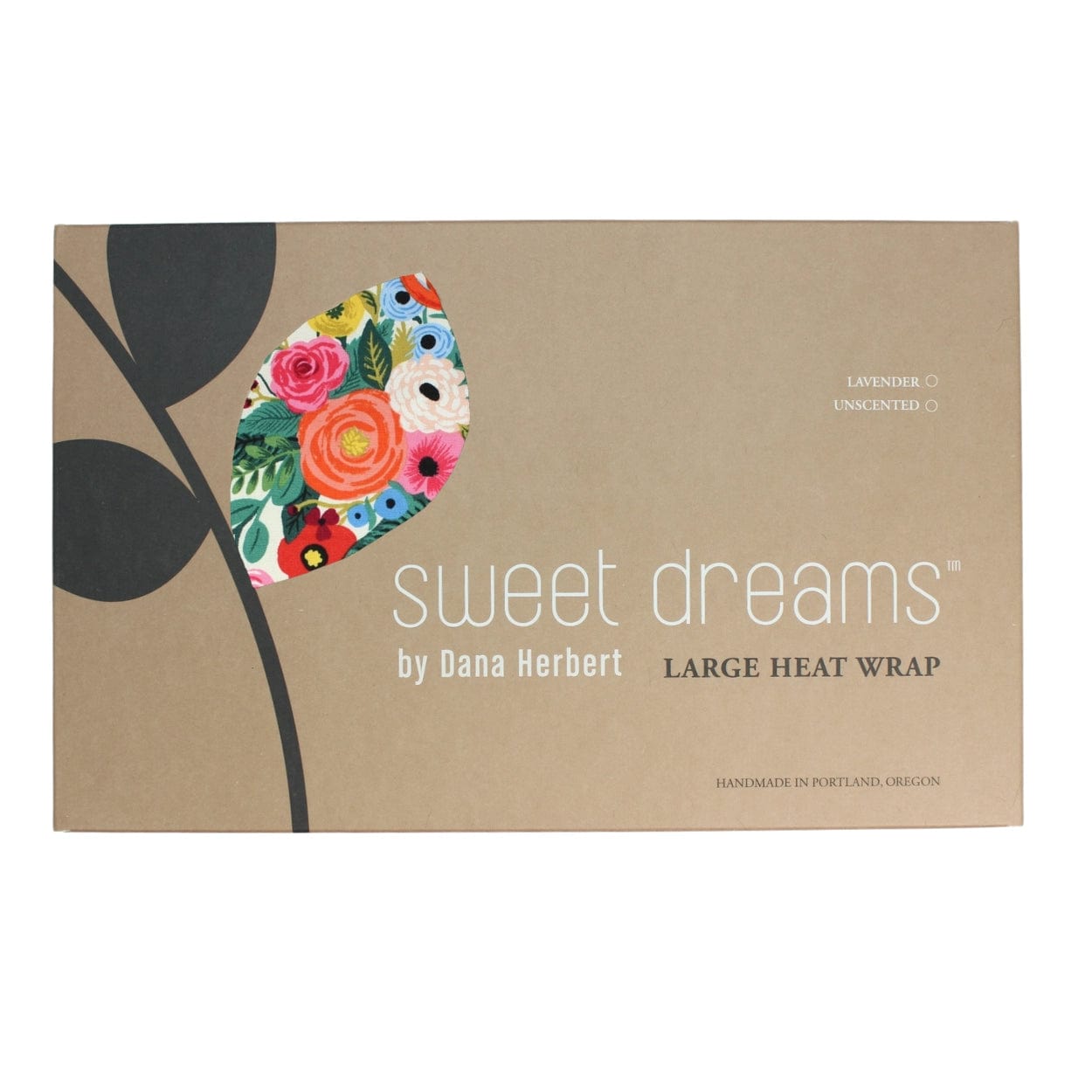 dana-herbert-accessories-heat-wrap-large-heat-wrap-cream-pink-floral-unscented-35308169101508.webp?v\u003d1701203828\u0026width\u003d1080