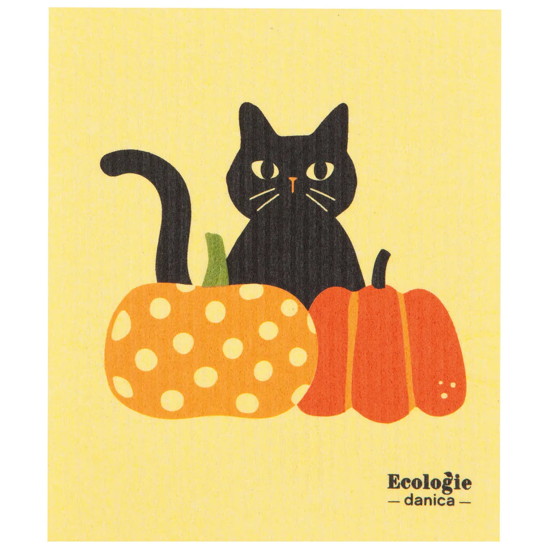 Danica Home Hallows&