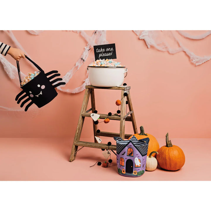 Danica Home Kindred Spirits Felt Garland