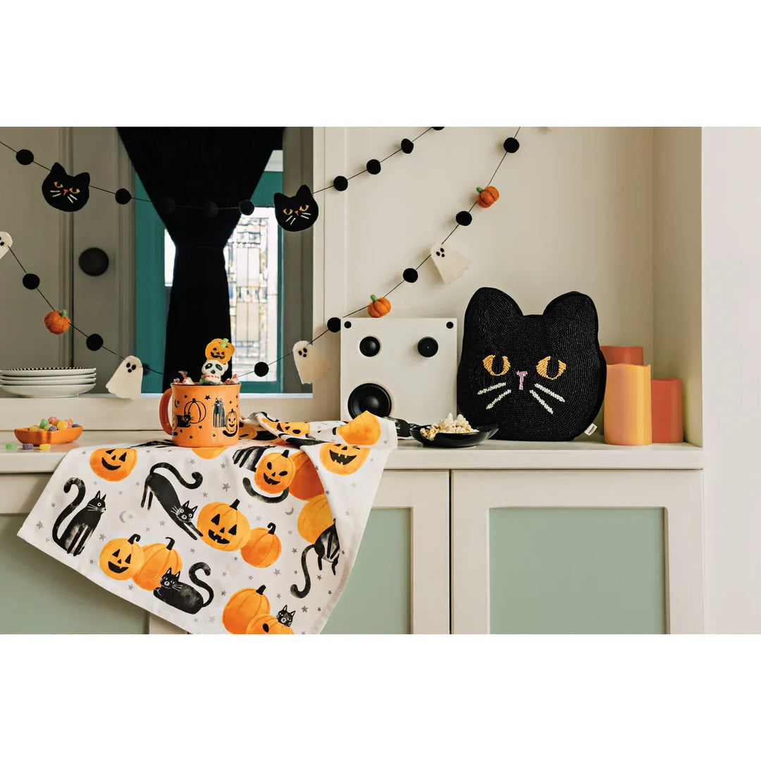 Danica Home Kindred Spirits Felt Garland
