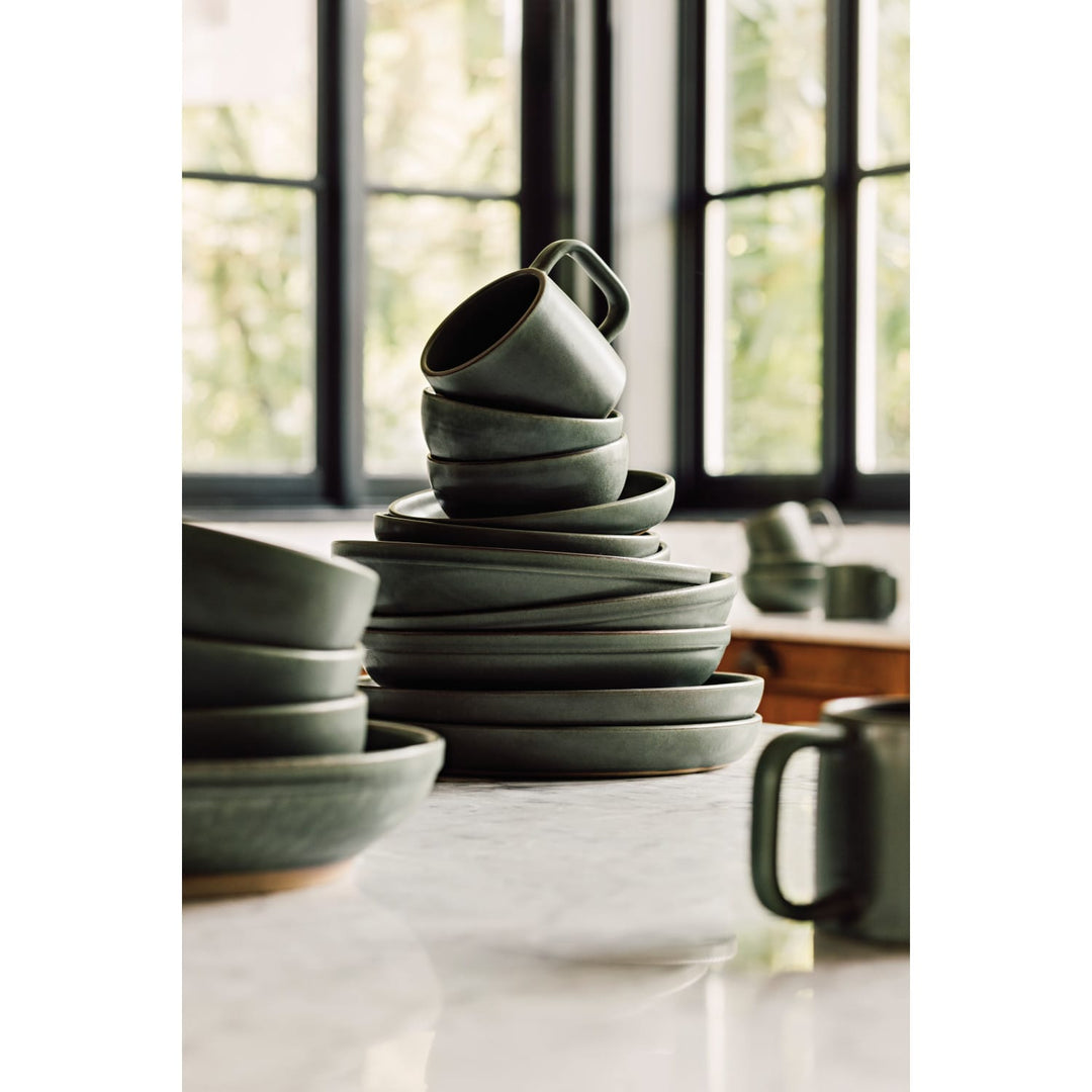 Danica Home Mosswood Mug