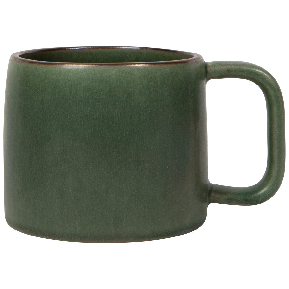Danica Home Mosswood Mug