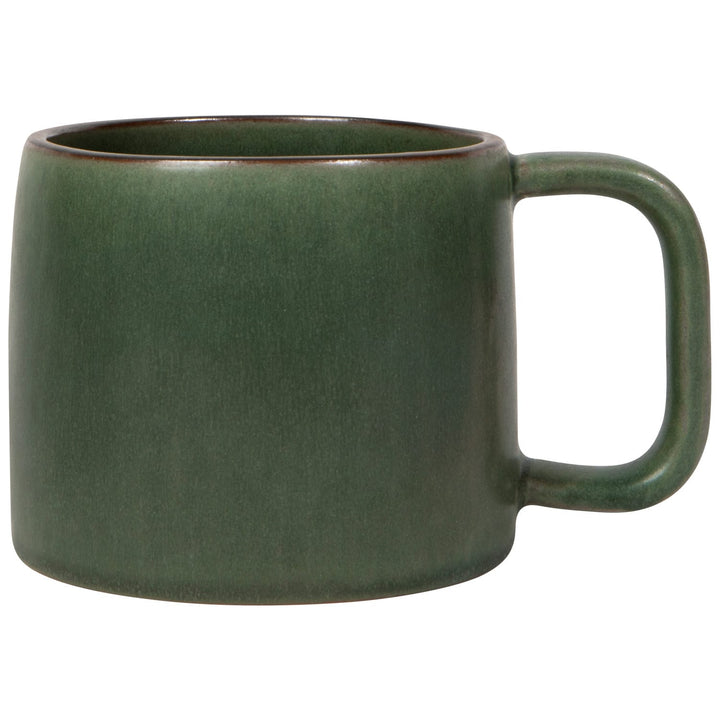 Danica Home Mosswood Mug