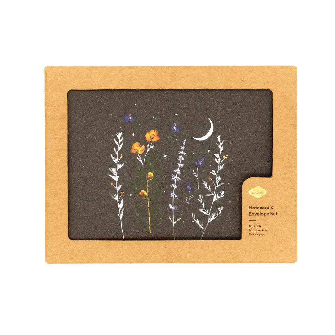 Denik Cards Ameya Ajay Notecards