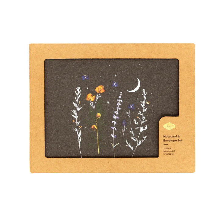 Denik Cards Ameya Ajay Notecards