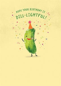 design-design-birthday-card-dill-lightful-birthday-39754460889284.jpg?v\u003d1726353979\u0026width\u003d900