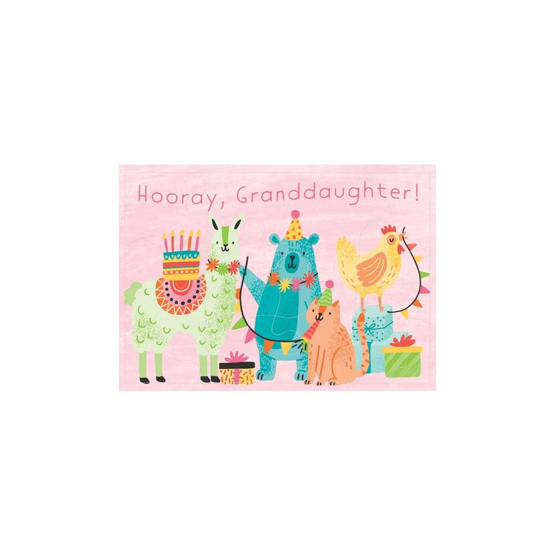 Design Design Card Sweet Party Pets