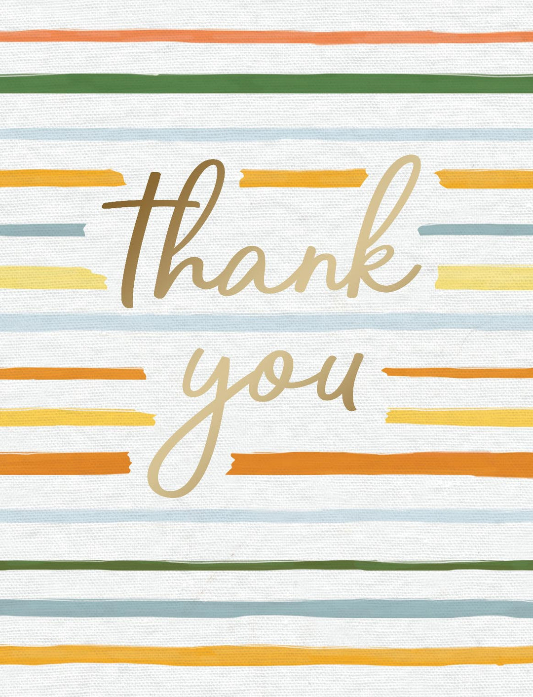 Design Design Cards Freshly Squeezed Boxed Thank You Cards